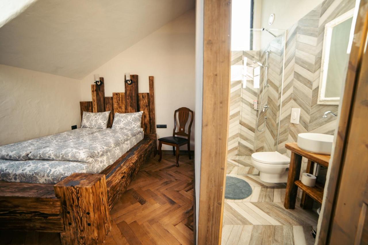 Apartamenti Vejdzirnavas Ventspils Extérieur photo