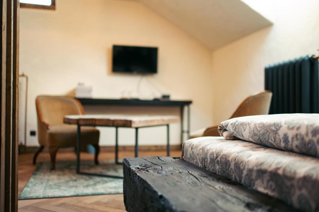 Apartamenti Vejdzirnavas Ventspils Extérieur photo